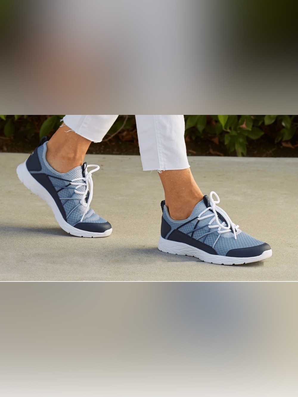 Vionic women’s size 7 - Picture 8 of 10